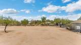 6860 Taylor Lane - Photo 37