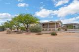 6860 Taylor Lane - Photo 4