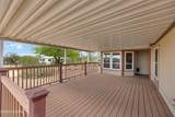 6860 Taylor Lane - Photo 6