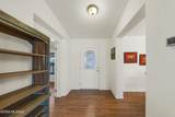 6860 Taylor Lane - Photo 8