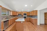 6860 Taylor Lane - Photo 9