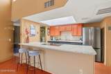1200 River Road - Photo 10