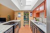 1200 River Road - Photo 11