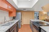 1200 River Road - Photo 12