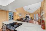 1200 River Road - Photo 13