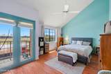 1200 River Road - Photo 14
