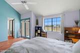 1200 River Road - Photo 15