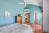 1200 River Road - Photo 16