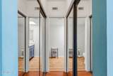 1200 River Road - Photo 17
