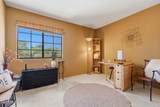 1200 River Road - Photo 21