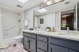 1200 River Road - Photo 22
