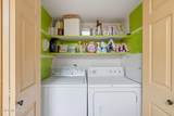 1200 River Road - Photo 23