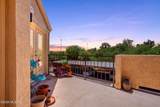 1200 River Road - Photo 24
