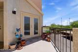 1200 River Road - Photo 25