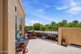 1200 River Road - Photo 26
