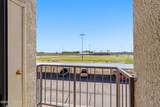 1200 River Road - Photo 28