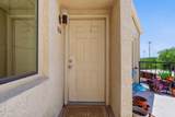 1200 River Road - Photo 3