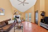 1200 River Road - Photo 5
