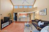 1200 River Road - Photo 7