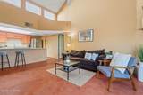 1200 River Road - Photo 8