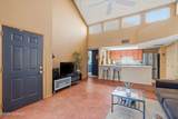1200 River Road - Photo 9