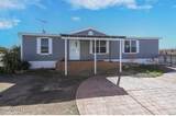 13468 Warfield Circle - Photo 1
