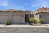 3869 Forest Park Drive - Photo 1