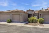 3869 Forest Park Drive - Photo 10