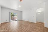 3869 Forest Park Drive - Photo 11