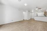3869 Forest Park Drive - Photo 12