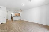 3869 Forest Park Drive - Photo 13