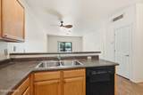 3869 Forest Park Drive - Photo 14