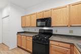 3869 Forest Park Drive - Photo 15