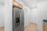 3869 Forest Park Drive - Photo 16