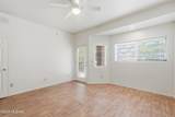 3869 Forest Park Drive - Photo 17