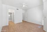 3869 Forest Park Drive - Photo 18