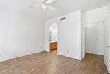 3869 Forest Park Drive - Photo 19