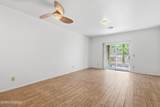 3869 Forest Park Drive - Photo 2