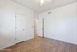 3869 Forest Park Drive - Photo 20