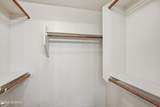 3869 Forest Park Drive - Photo 21