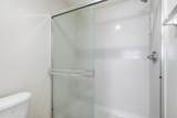 3869 Forest Park Drive - Photo 22