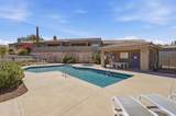 3869 Forest Park Drive - Photo 23