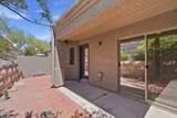 3869 Forest Park Drive - Photo 25