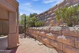 3869 Forest Park Drive - Photo 26