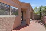 3869 Forest Park Drive - Photo 27