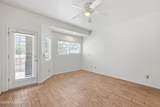 3869 Forest Park Drive - Photo 4