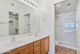 3869 Forest Park Drive - Photo 5