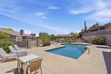 3869 Forest Park Drive - Photo 6