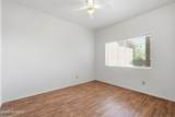3869 Forest Park Drive - Photo 7