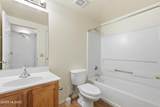 3869 Forest Park Drive - Photo 8